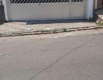venda-3-dormitorios-butanta-sao-paulo-1-8430895.jpeg · Imoveis - em Butantã