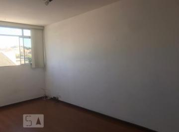 Apartamento · 58m² · 2 Quartos · 1 Vaga · Apartamento à Venda - Cangaíba, 2 Quartos,  58 m² - São Paulo