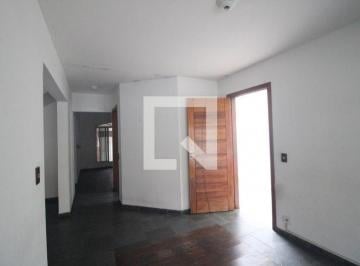 Casa · 140m² · 3 Quartos · 3 Vagas · Casa à Venda - Cidade Dutra, 3 Quartos,  140 m² - São Paulo