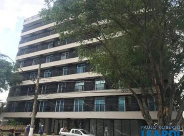 venda-butanta-sao-paulo-1-9228291.jpg · Imoveis - em Butantã