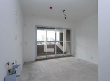 Apartamento · 24m² · 1 Quarto · Apartamento à Venda - Cambuci, 1 Quarto, 24 m² - São Paulo