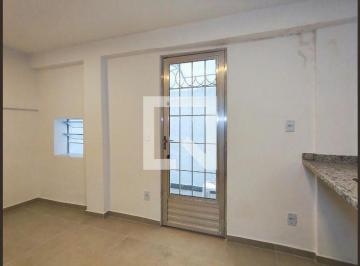 Apartamento · 32m² · 1 Quarto · Apartamento à Venda - Tijuca, 1 Quarto, 32 m² - Rio de Janeiro