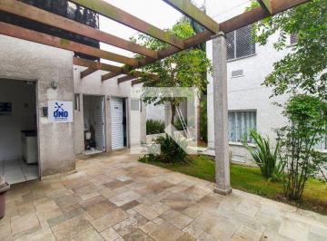Apartamento · 25m² · 1 Quarto - QuintoAndar (Vendas 1) · Apartamento à Venda - Itaquera, 1 Quarto,  25 m² - São Paulo