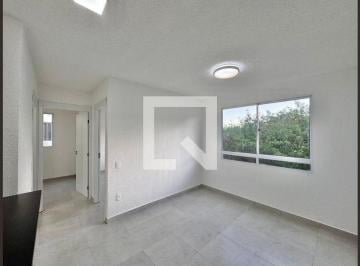 Apartamento · 43m² · 2 Quartos · 1 Vaga · Apartamento à Venda - Vargem Pequena, 2 Quartos,  43 m² - Rio de Janeiro