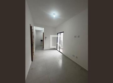 Apartamento · 44m² · 2 Quartos · Apartamento à Venda - Vila Aricanduva, 2 Quartos,  44 m² - São Paulo