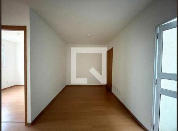 Apartamento · 50m² · 2 Quartos · 1 Vaga · Apartamento à Venda - Canudos, 2 Quartos,  50 m² - Novo Hamburgo