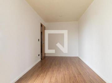 Apartamento · 48m² · 2 Quartos · 1 Vaga · Apartamento à Venda - Fanny, 2 Quartos,  48 m² - Curitiba