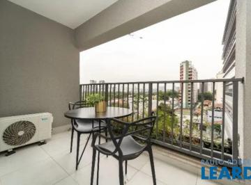 venda-1-dormitorio-moema-passaros-sao-paulo-1-9250894.jpg · Imoveis - em Moema