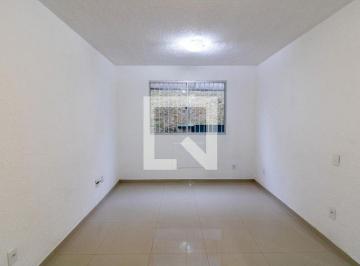 Apartamento · 40m² · 2 Quartos · 1 Vaga · Apartamento à Venda - Cavalhada, 2 Quartos,  40 m² - Porto Alegre
