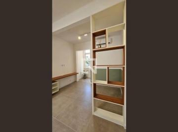 Apartamento · 41m² · 1 Quarto · Apartamento à Venda - Glória, 1 Quarto,  41 m² - Rio de Janeiro