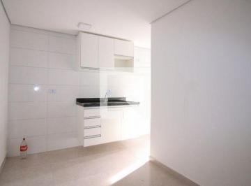Apartamento · 26m² · 1 Quarto · Apartamento à Venda - Vila Prudente, 1 Quarto, 26 m² - São Paulo