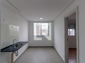 Apartamento · 24m² · 1 Quarto · Apartamento à Venda - Vila Prudente, 1 Quarto, 24 m² - São Paulo