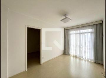 Apartamento · 45m² · 1 Quarto · 1 Vaga · Apartamento à Venda - Centro, 1 Quarto, 45 m² - Campinas