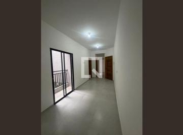 Apartamento · 43m² · 2 Quartos · Apartamento à Venda - Vila Aricanduva, 2 Quartos,  43 m² - São Paulo