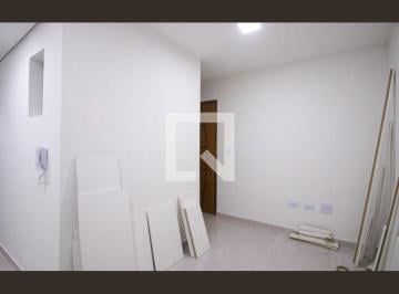 Apartamento · 26m² · 1 Quarto · Apartamento à Venda - Vila Prudente, 1 Quarto,  26 m² - São Paulo