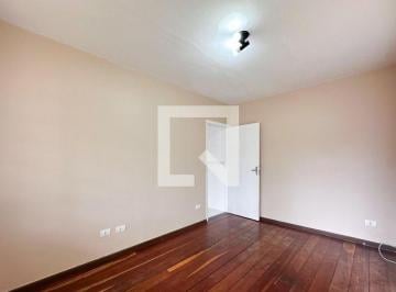 Casa · 125m² · 2 Quartos · 2 Vagas · Casa à Venda - Planalto, 2 Quartos, 125 m² - São Bernardo do Campo