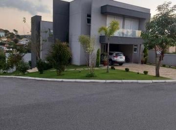 venda-3-dormitorios-aruja-lagos-residencial-aruja-1-9841132.jpeg · Imoveis - em Arujá