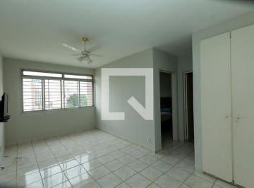 Apartamento · 68m² · 1 Quarto · Apartamento para Aluguel - Botafogo, 1 Quarto,  68 m² - Campinas