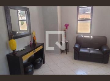 Apartamento · 71m² · 2 Quartos · 2 Vagas · Apartamento para Aluguel - Maracanã, 2 Quartos, 71 m² - Praia Grande