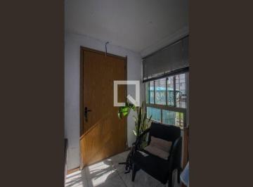Apartamento · 43m² · 2 Quartos · 1 Vaga · Apartamento para Aluguel - Partenon, 2 Quartos, 43 m² - Porto Alegre