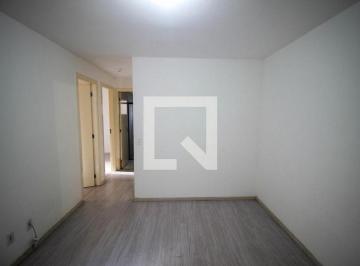 Apartamento · 41m² · 2 Quartos · 1 Vaga · Apartamento para Aluguel - Jardim Tatiana, 2 Quartos,  41 m² - Votorantim