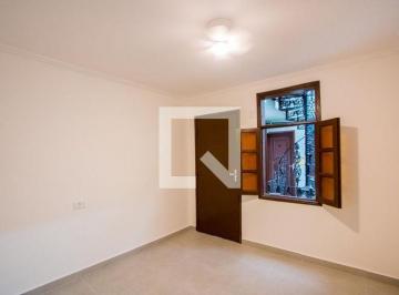 Apartamento · 14m² · 1 Quarto · Apartamento para Aluguel - Campestre, 1 Quarto,  14 m² - Santo André