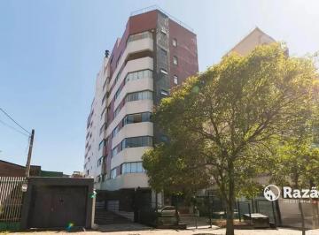 4408626_0.jpg · APARTAMENTO COM 3 QUARTOS - ÁREA TOTAL DE 219,50m² - JUVEVÊ - REF 6285