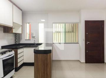 Apartamento · 38m² · 1 Quarto · 1 Vaga · Apartamento para Aluguel - Vila Aricanduva, 1 Quarto,  38 m² - São Paulo