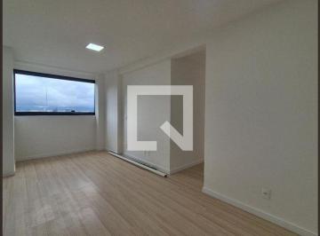 Apartamento · 65m² · 3 Quartos · 1 Vaga · Apartamento para Aluguel - Vargem Pequena, 3 Quartos,  65 m² - Rio de Janeiro