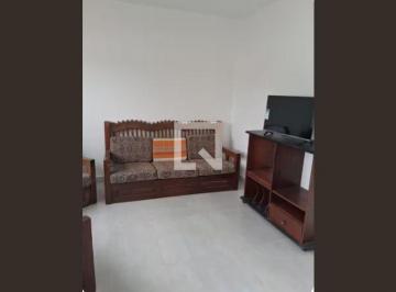 Casa · 52m² · 2 Quartos · 1 Vaga · Casa para Aluguel - Peró, 2 Quartos,  52 m² - Cabo Frio