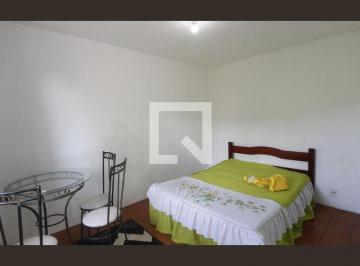Apartamento · 40m² · 1 Quarto · Apartamento para Aluguel - Condomínio Terras Alphaville, 1 Quarto,  40 m² - Cabo Frio