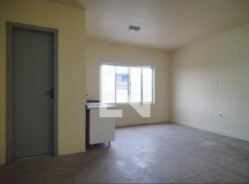 Apartamento · 35m² · 1 Quarto · 1 Vaga · Apartamento para Aluguel - Pasqualini, 1 Quarto,  35 m² - Sapucaia do Sul