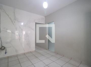Casa · 200m² · 3 Quartos · 2 Vagas · Casa para Aluguel - Tubalina, 3 Quartos,  200 m² - Uberlândia