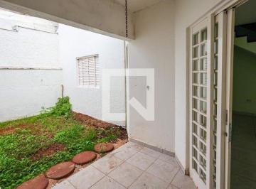 Casa · 132m² · 4 Quartos · 2 Vagas · Casa para Aluguel - Vila Suíça, 4 Quartos, 132 m² - Indaiatuba
