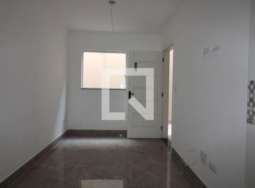Apartamento · 38m² · 2 Quartos · 1 Vaga · Apartamento para Aluguel - Jardim Aricanduva, 2 Quartos,  38 m² - São Paulo