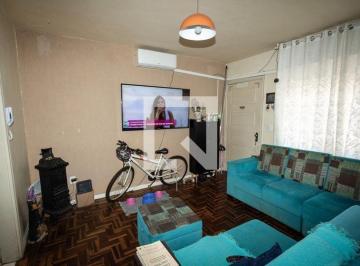 Apartamento · 81m² · 3 Quartos · 1 Vaga · Apartamento para Aluguel - Passo D'areia, 3 Quartos, 81 m² - Porto Alegre