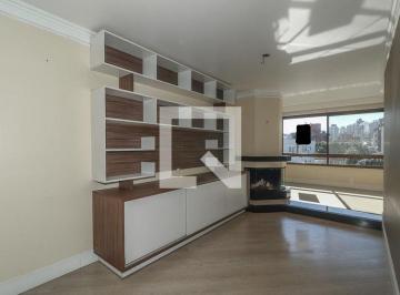 Apartamento · 241m² · 3 Quartos · 2 Vagas · Apartamento para Aluguel - Petrópolis, 3 Quartos,  241 m² - Porto Alegre