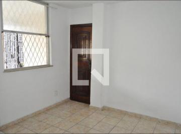 Apartamento · 80m² · 1 Quarto · Apartamento para Aluguel - Méier, 1 Quarto, 80 m² - Rio de Janeiro