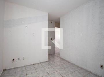 Apartamento · 45m² · 2 Quartos · Apartamento para Aluguel - Samambaia, 2 Quartos,  45 m² - Brasília