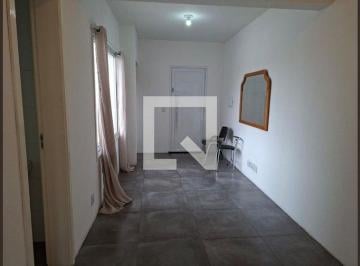 Apartamento · 46m² · 2 Quartos · 1 Vaga · Apartamento para Aluguel - Vila Santo Augusto, 2 Quartos,  46 m² - Cachoeirinha