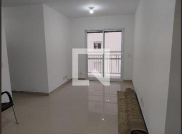 Apartamento · 73m² · 3 Quartos · 1 Vaga · Apartamento para Aluguel - Vila Boa Vista, 3 Quartos,  73 m² - Barueri