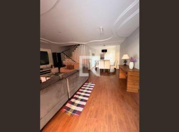 Casa · 250m² · 4 Quartos · 3 Vagas · Casa para Aluguel - Freguesia , 4 Quartos, 250 m² - Rio de Janeiro