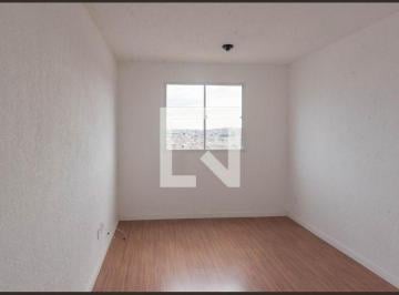 Apartamento · 39m² · 2 Quartos · Apartamento para Aluguel - Swiss Park, 2 Quartos,  39 m² - Campinas