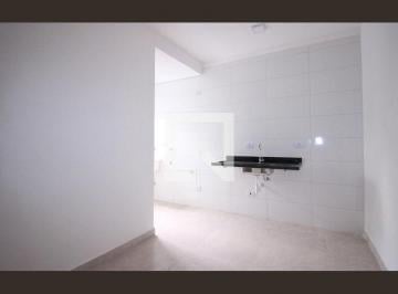 Apartamento · 27m² · 1 Quarto · Apartamento para Aluguel - Vila Prudente, 1 Quarto,  27 m² - São Paulo
