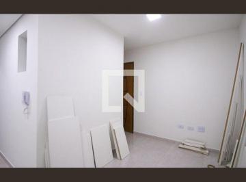 Apartamento · 26m² · 1 Quarto · Apartamento para Aluguel - Vila Prudente, 1 Quarto,  26 m² - São Paulo