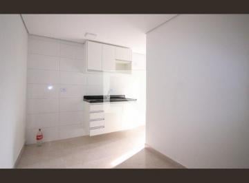 Apartamento · 26m² · 1 Quarto · Apartamento para Aluguel - Vila Prudente, 1 Quarto,  26 m² - São Paulo
