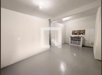 Casa · 70m² · 2 Quartos · 1 Vaga · Casa para Aluguel - Jardim Itália, 2 Quartos,  70 m² - Várzea Paulista