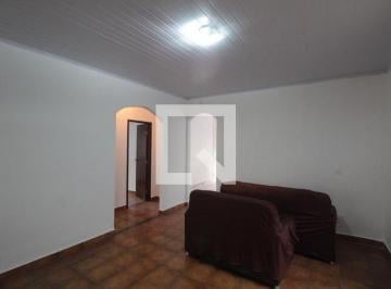 Casa · 146m² · 3 Quartos · 5 Vagas · Casa para Aluguel - Etelvina Carneiro, 3 Quartos,  146 m² - Belo Horizonte