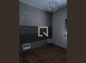 Casa · 250m² · 2 Quartos · 2 Vagas · Casa para Aluguel - Bangu, 2 Quartos,  250 m² - Rio de Janeiro