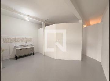 Casa · 70m² · 2 Quartos · 1 Vaga · Casa para Aluguel - Jardim Itália, 2 Quartos,  70 m² - Várzea Paulista